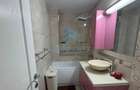 Ap 3 camere 80 mp- VITAN. Loc de parcare inclus. 2 bai. Centrala propr - 7