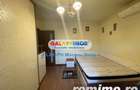 Apartament cu 2 camere semidecomandat în Ploiești - 6