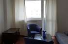 Apartament cu 4 camere decomandat în Kogălniceanu - 3