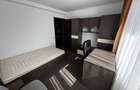 Apartament cu 4 camere decomandat în 22 Decembrie 1989 - 12