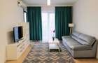 Apartament cu 2 camere decomandat în Baza 3 - 2