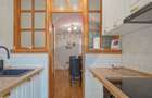 Apartament cu 3 camere decomandat în Răcădău - 17