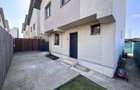 Vila Individuala modernă 4 camere | Popești-Leordeni – Intrarea Viilor - 4