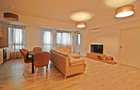 Apartament cu 2 camere decomandat în City Park Mall - 3 Apartament cu 2 camere decomandat în City Park Mall - 3