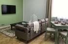Apartament cu 3 camere semidecomandat în Ultracentral - 2