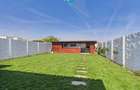 Duplex pe parter Mosni?a Noua MCity - 2