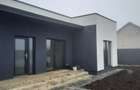 Duplex parter direct proprietar - 8