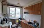 Apartament 2 camere- zona Alexandru cel Bun - 4