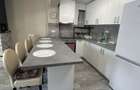 Dumbravi?a 2 camere -Mobilat-Utilat,Cheltuieli Incluse - 2