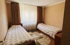 Apartament Lucian Blaga Zona Centrala - 1