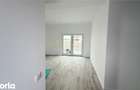 CASA DE VANZARE - 3 camere - finisaje premium - 3