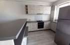 Apartament cu 2 camere în 9 Mai - 7