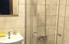 Aparatorii patriei oltenitei strada bordesti demisol - 1