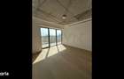 Apartament 4 camere cu 2 locuri de parcare One High District - 11