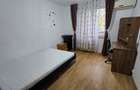 Apartament 3 camere decomandat, 65,87 mp, parter Sector 5 - 1