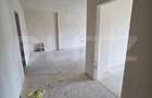 COMISION 0! Apartament 2 camere, terasa 105 m-TVA inclus, garaj, Zona Centrala ! - 8
