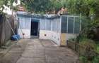 Casă cu 5 camere în Ineu - 9