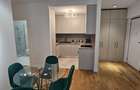 Apartament cu 2 camere semidecomandat în Cotroceni - 9