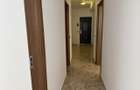 Apartament 3 camere de vanzare in Isaran Brasov - 8