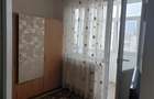 Inchirez apartament hipodrom vis a vis pedagocic - 3