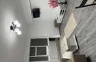 Apartament cu 2 camere în Pitești - 3