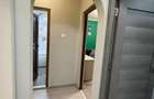 VANZARE APARTAMENT 3 CAMERE -VATRA LUMINOASA-MAIOR CORAVU - 11