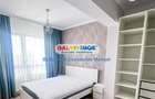 Apartament cu 3 camere semidecomandat în Pipera - 4 Apartament cu 3 camere semidecomandat în Pipera - 4