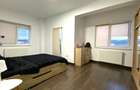 Apartament 3 camere, calea Baciului,zona MegaImage, 2 balcoane,parcare - 3
