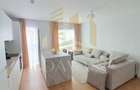 Apartament cu 3 camere semidecomandat în Iris - 1