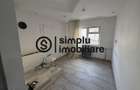 Spatiu Comercial, parter, Sarari - 115 000 Euro - 5
