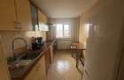 Apartament 2 camere Banu Manta - 8