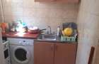 Garsonieră în Pitești - 13