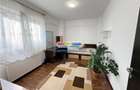 Inchiriere apartament 3 camere, bloc nou, 9 Mai, Ploiesti - 13