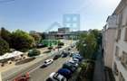 2 Camere - Etaj 3 - Centrala Proprie - AC - Mobilat - Utilat - Centru - 7