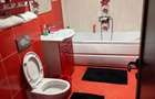 De inchiriat:Apartament 2 camere,sdecomandat:Tiglina1 (D-uri),parter:400 euro/ luna. - 5