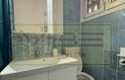 Apartament cu 2 camere nedecomandat în Podu Roș - 18