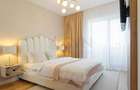 Apartament cu 2 camere decomandat în Herăstrău - 2