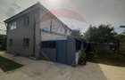 Casa / Vila 4 camere- Anghel Saligny - 5