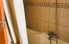 Apartament cu 2 camere decomandat în Unirii - 6