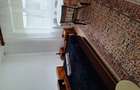 inchiriez apartament Constanta - 3