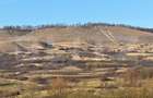 5 terenuri extravilane agricole cu suprafata totala de 13.374 mp - 1