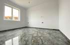 Apartament cu 2 camere decomandat în Braytim - 18