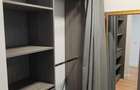Apartament 2 cam PiperaOnix Park Nord, Pet friendly,Factura fiscala - 1