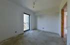 Apartament cu 3 camere decomandat în Brașovul Vechi - 8