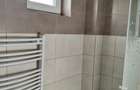 Casă cu 4 camere cu Teren 1000 Mp în Lăpuș - 3