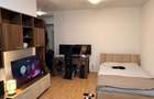 Apartament cu 1 camera de vanzare - 5