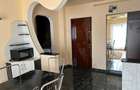 Chirie Ap 2 camere Marasti - 5