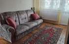 Apartament cu 2 camere în Central - 1