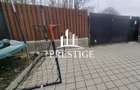CASA DE VANZARE IN SIBIU CISNADIE | PRETABILA 2 FAMILII - 7
