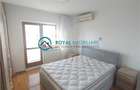 Royal Imobiliare - vanzare apartament 3 camere Ultracentral - 11